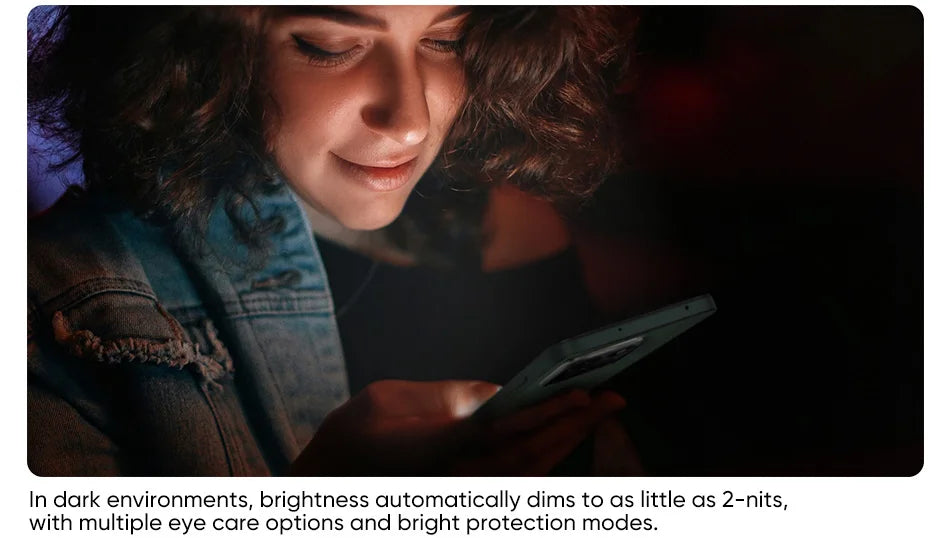 2024 New HONOR X7c 4G Global Version Snapdragon 685 6.77" 120Hz IPS LCD Display 108MP Dual Camera 6000mAh Long Battery IP64