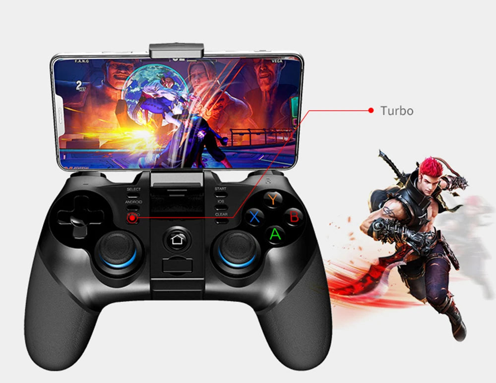 3D Viar Phone Virtual Reality VR Glasses Helmet Headset Smart Devices Lenses Goggles For Smartphones Cell Headphone Mobile Games