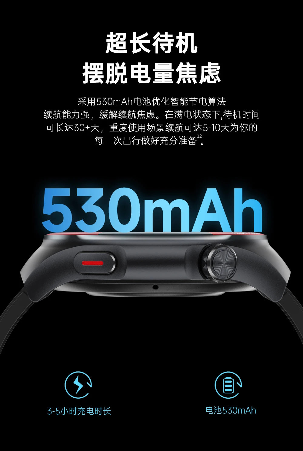 Medical Grade Non invasive Blood Glucose HRV Detection Smart Watch NFC HD Bluetooth call Smart watch Man Woman