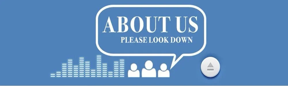 EWIND Gigabit POE Switch 16/48 Ports 10/100/1000Mbps Full Gigabit Ethernet Switch Unmanagement AI Smart Switch outdoor home NVR