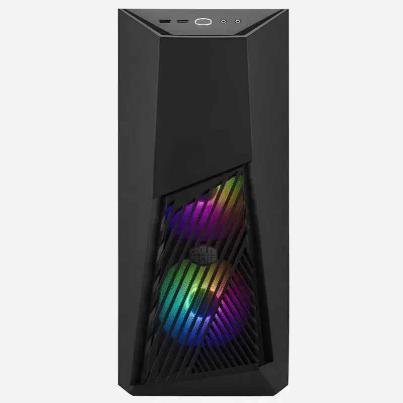 Designer PC Intel Core I7 12700KF 3060Ti High Configuration Gaming Game DIY Desktop Computer for Students and Gamer