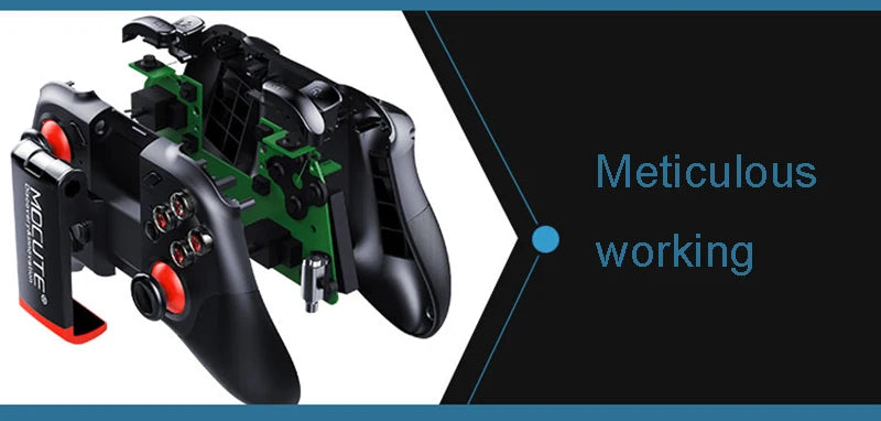 Smart Phone VR Glasses Virtual Reality Headset Bluetooth 3D Devices Headphones Helmet Goggles Lenses Smartphone Mobile Cell Viar