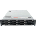 De Ll Used Server EMC PowerEdge R630 R730 R730xd De Ll Rack Server R730 With Intel Xeon E5-2640 V2 2.0GHz