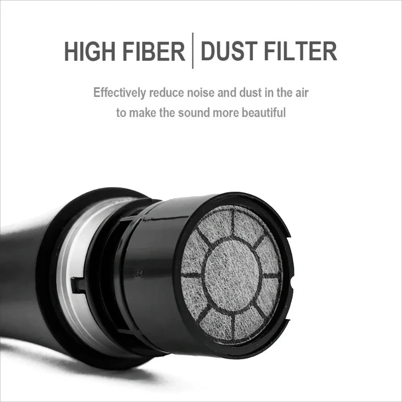 Original Sennheiser E945 Professional Wired Dynamic Supercardioid Vocal Microphone Handheld Stage Singing Karaoke Microphone