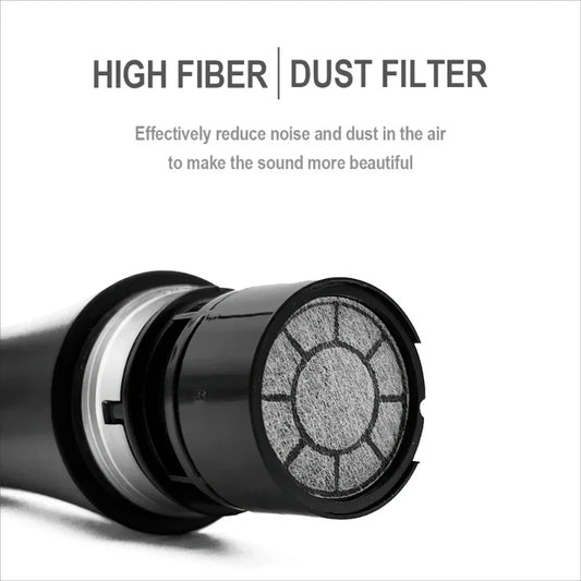 Original Sennheiser E945 Professional Wired Dynamic Supercardioid Vocal Microphone Handheld Stage Singing Karaoke Microphone