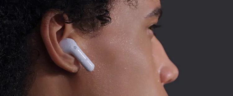 TimeKettle M3 Language Simultaneous Translator Headset Business Interpretation Earphone Travel Voice Translation Earbuds