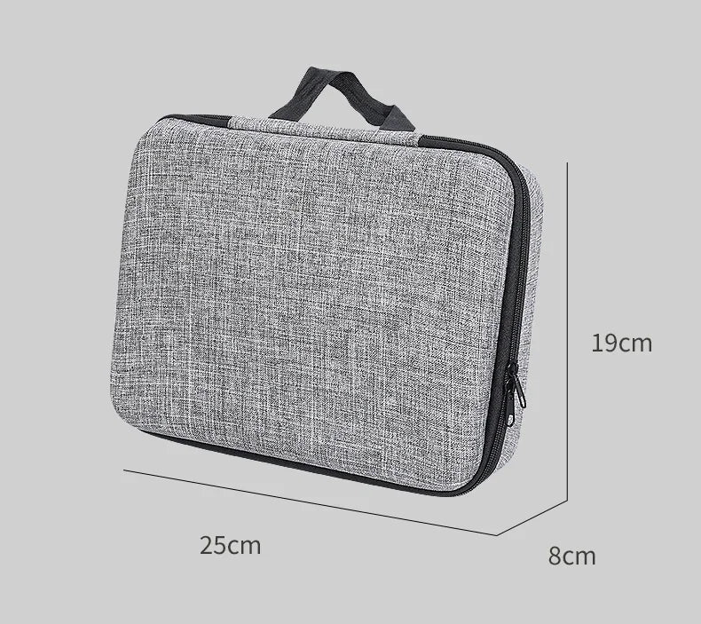 New P15 Drone GPS 8K HD Camera Professional Optical Flow Localization Obstacle Avoidance Foldable Dron Toys For Kids Adults Gift