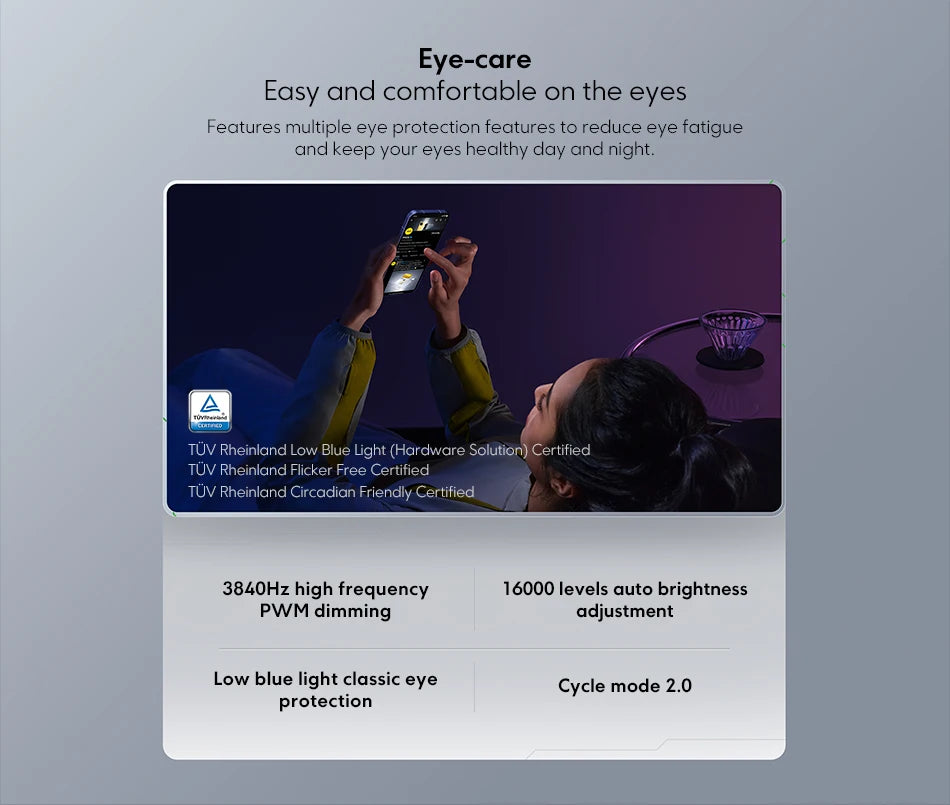 Newest POCO F7 Smartphone 256GB 512GB Snapdragon® 8s Gen 4 6.83" 1.5K AMOLED Display 6500mAh 50MP Main Camera With OlS lP68 NFC