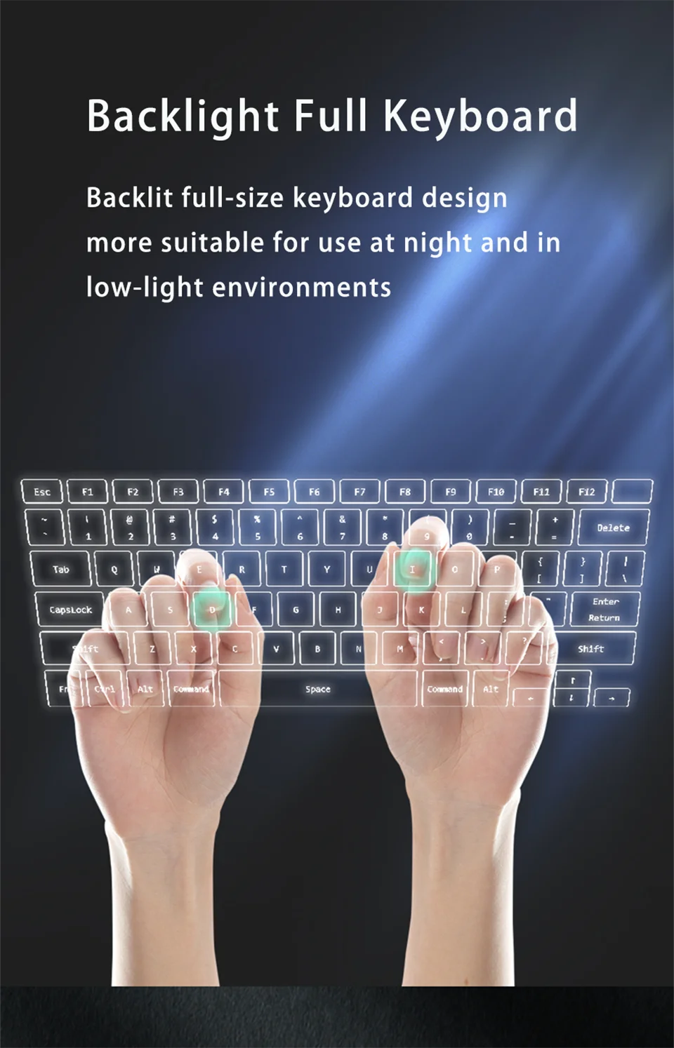 Notebook 15.6 inch Laptop Windows 11 10 Pro 1920*1080 Cheap Portable Intel Laptop D4 12G RAM 128GB/256GB/512GB/1TB SSD HDMI Port