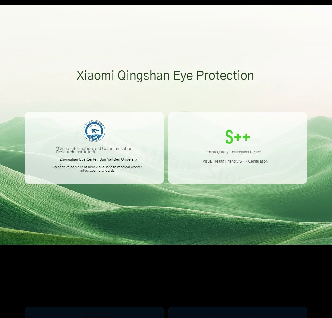 2025 Xiaomi Redmi Book Pro 16 Laptop Intel Core Ultra 7 255H/Ultra 5 225H 32G DDR5+ 1T SSD 3.1K 165Hz Office Ultrabook Notebook