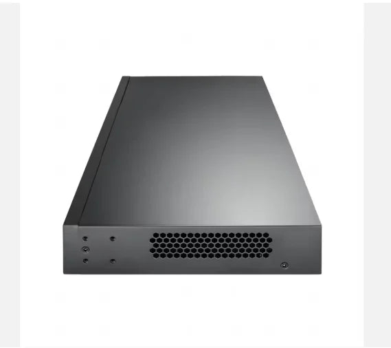 Wholesale High Quality TP-LINK TL-SL1226MP 24 port network switch 16 port poe power ethernet switch