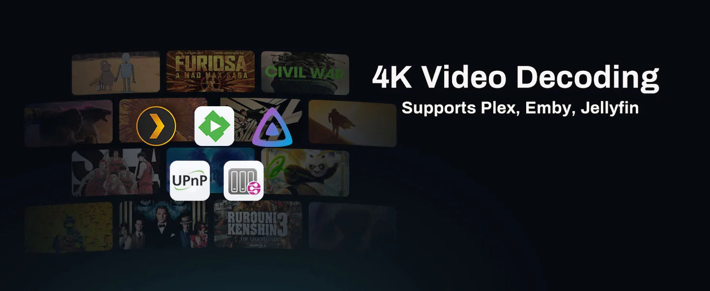 TERRAMASTER F4-424 Max NAS Storage - 4Bay Core i5 1235U 10Cores 12 Threads, 8GB DDR5 RAM, Network Attached Storage(Diskless)