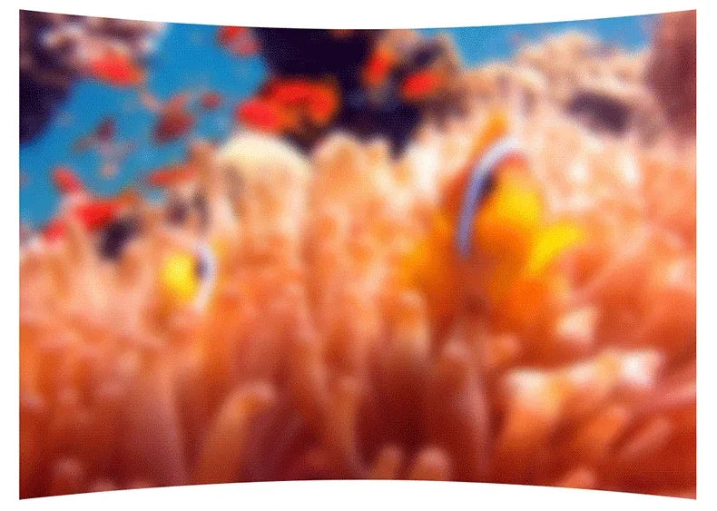 Rokid Max AR Smart Glasses Micro OLED 3D 215”Max Giant Screen Theater Viewing For Phones/Switch/PS5/Xbox/PC