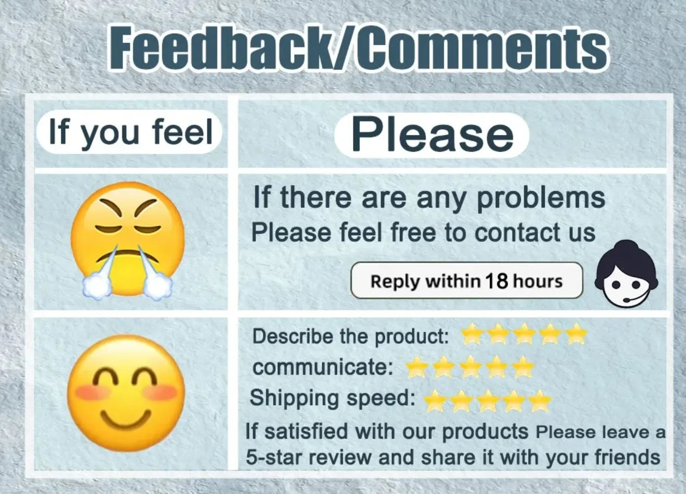 Retroid Pocket Flip2 Retro Handheld Game Console Android13 5.5 Inch AMOLED Touch Screen Video Player Wifi Bluetooth PSP PS2 Gift