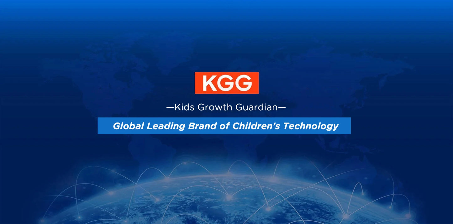 ﻿ 4G Sim Card 2G Internet Kids Smart Watch SOS Call LBS Location Child SmartWatch Camera Waterproof Phone Watch with Sticker