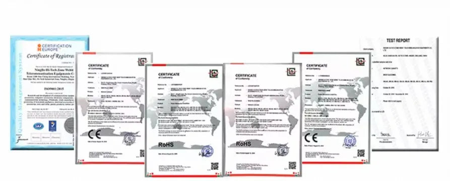 Professional Factory Future-Proof PowerEdge R960 4U Rack Server Xeon Platinum 8454H Processor for Dells Rack Server R960