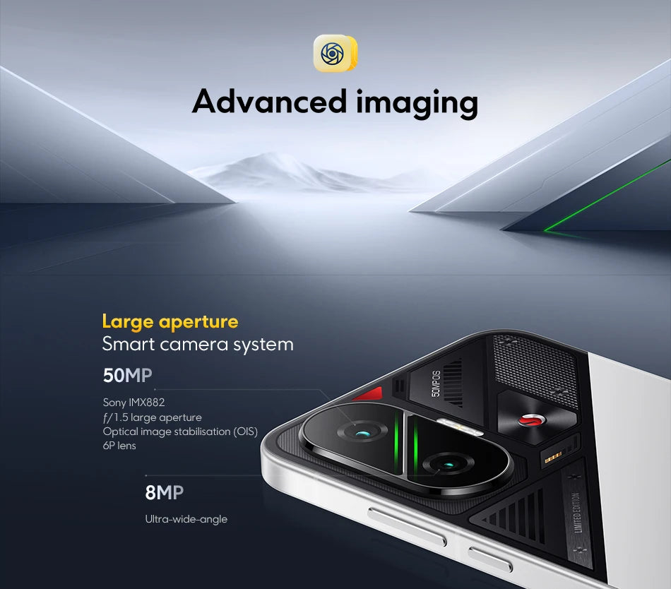 Newest POCO F7 Smartphone 256GB 512GB Snapdragon® 8s Gen 4 6.83" 1.5K AMOLED Display 6500mAh 50MP Main Camera With OlS lP68 NFC