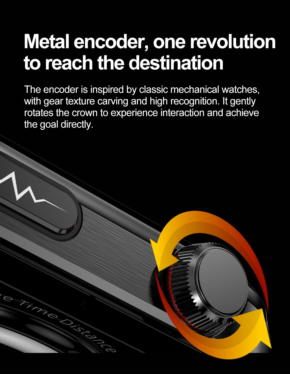 Xiaomi 2025 New Three highs Blood Pressure Smartwatch ECG Uric Acid Heart Rate Clock Body Analysis Health Monitoring Watches