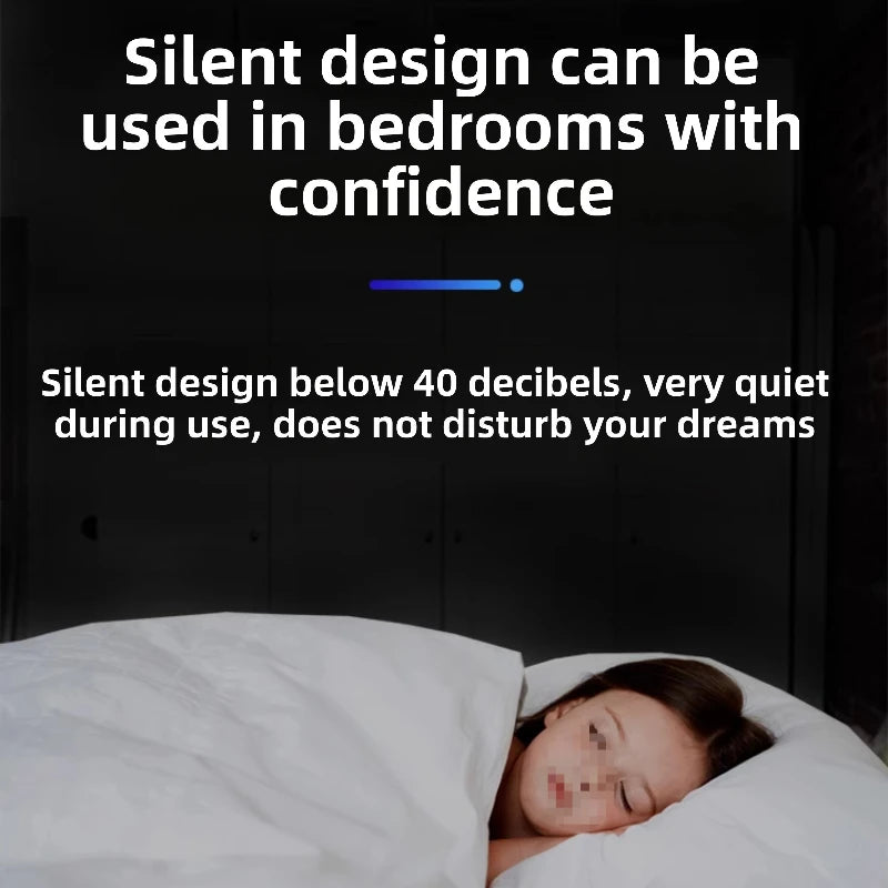 UPS uninterruptible power supply 650VA390W battery 220V home computer monitoring street lamp cat power outage backup