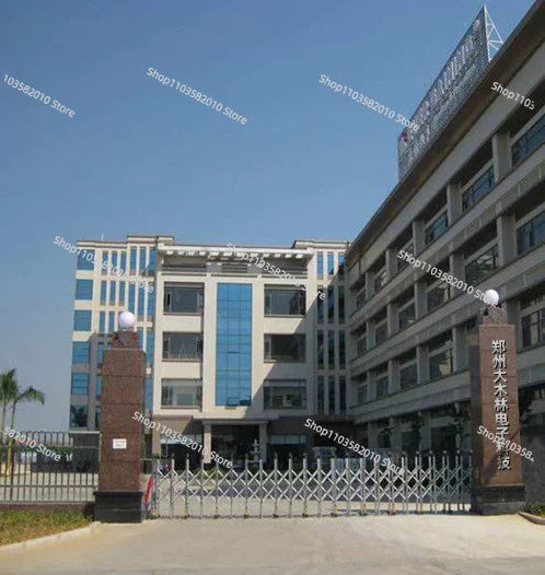 TP-LINK TL-SG1024DT T Series 24-port full Gigabit Non-network Management Switch With Ear Hooks