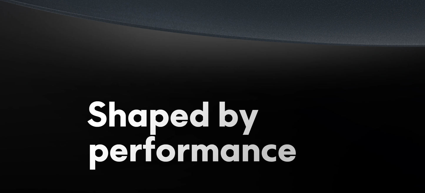 World Premiere POCO F6 Smartphone Global Version Snapdragon®8s Gen 3 NFC 120Hz Flow AMOLED 90W Turbo Charging 5000mAh Battery