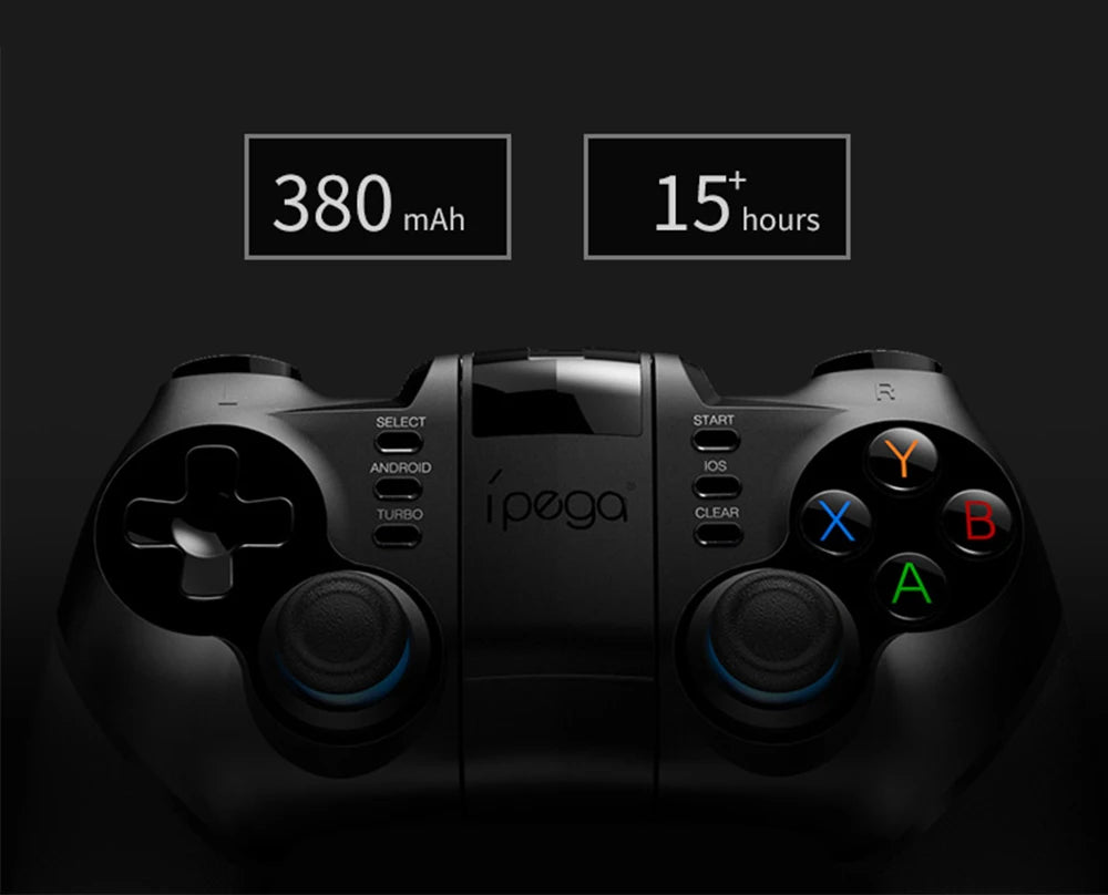 3D Viar Phone Virtual Reality VR Glasses Helmet Headset Smart Devices Lenses Goggles For Smartphones Cell Headphone Mobile Games