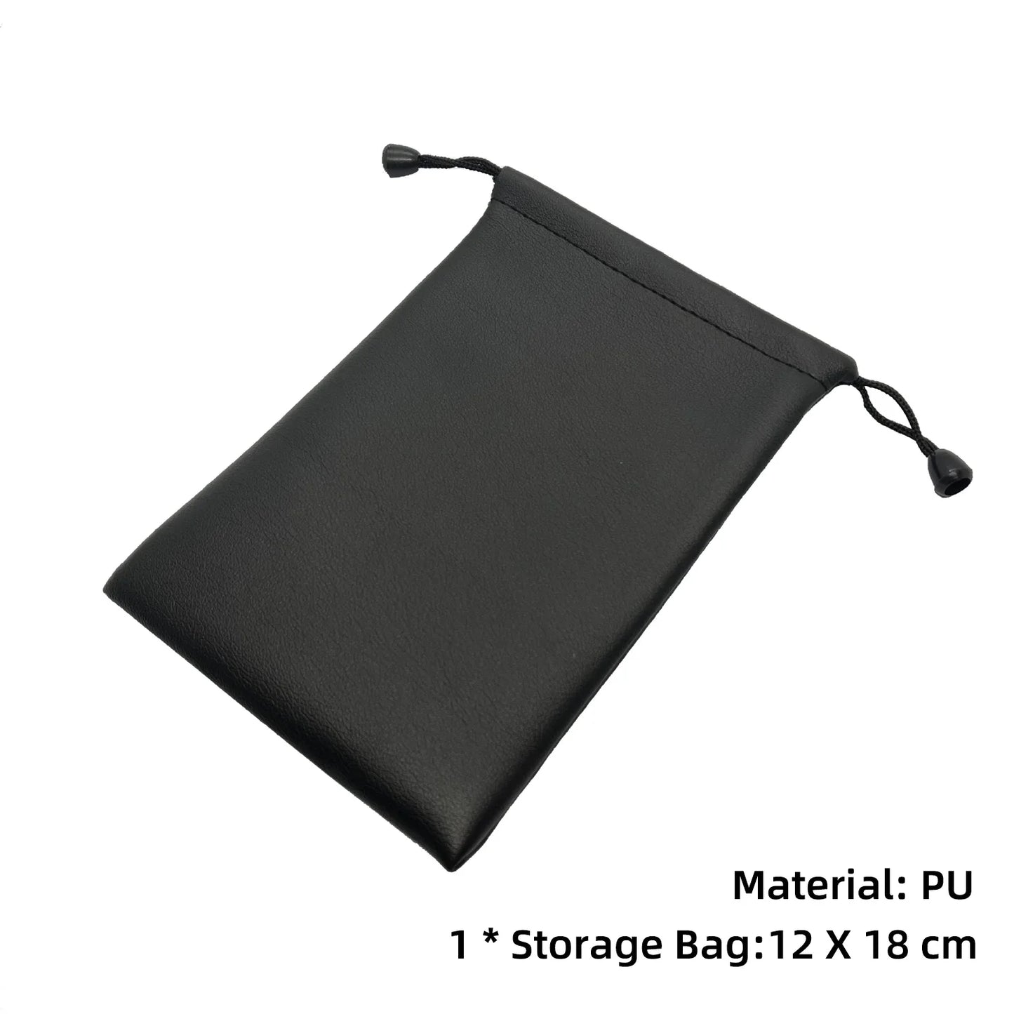 4 In 1 Lavalier Wireless Microphone Noise Reduction Professional Mic for Mobile Phone Camera Speaker Computer Live