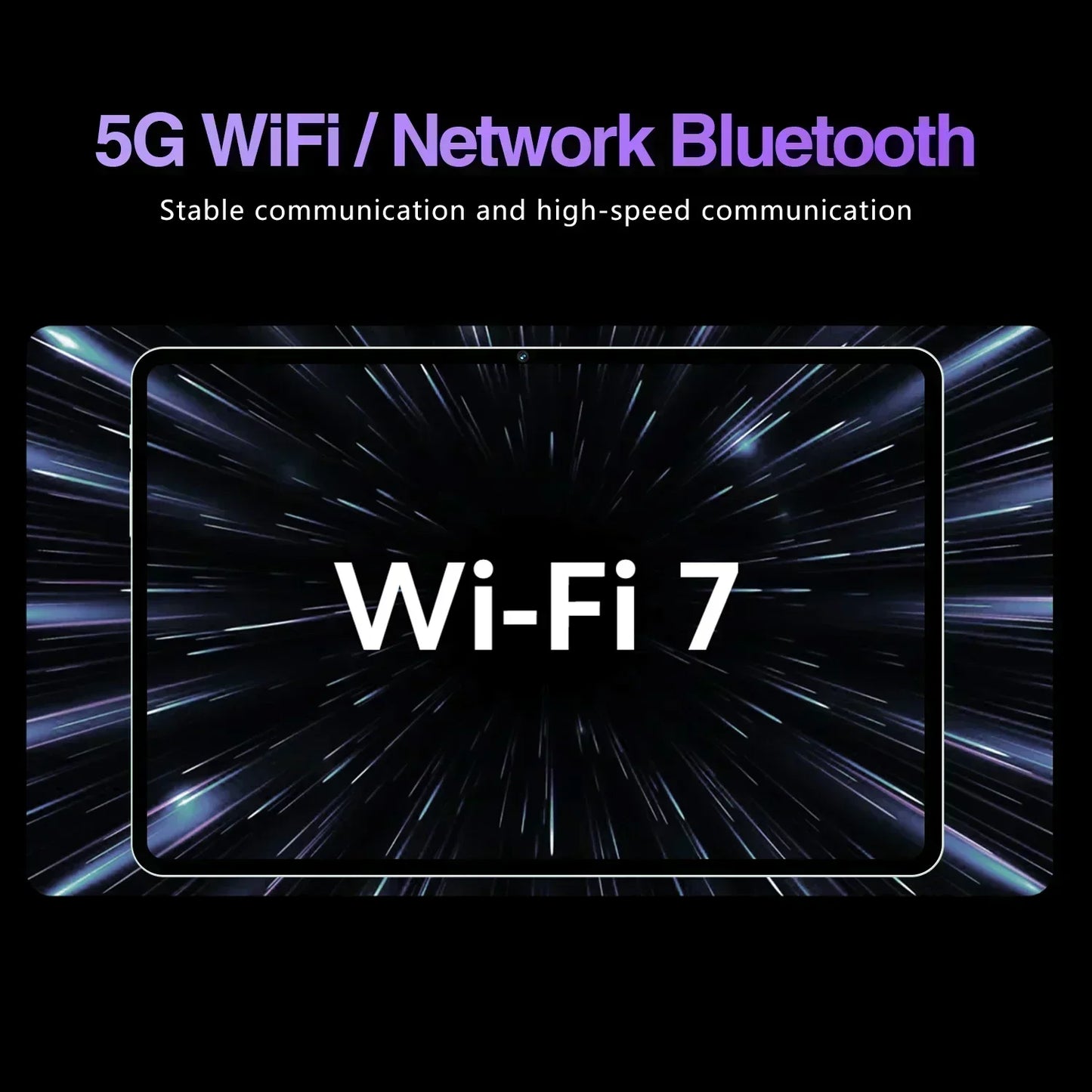 2025 New Original Global Edition Tablet  Mi Pad 7S Pro Snapdragon 8gen3 Android 14 HD 4K 22GB+2TB 5G Tablet Dual SIM WIFI tablet