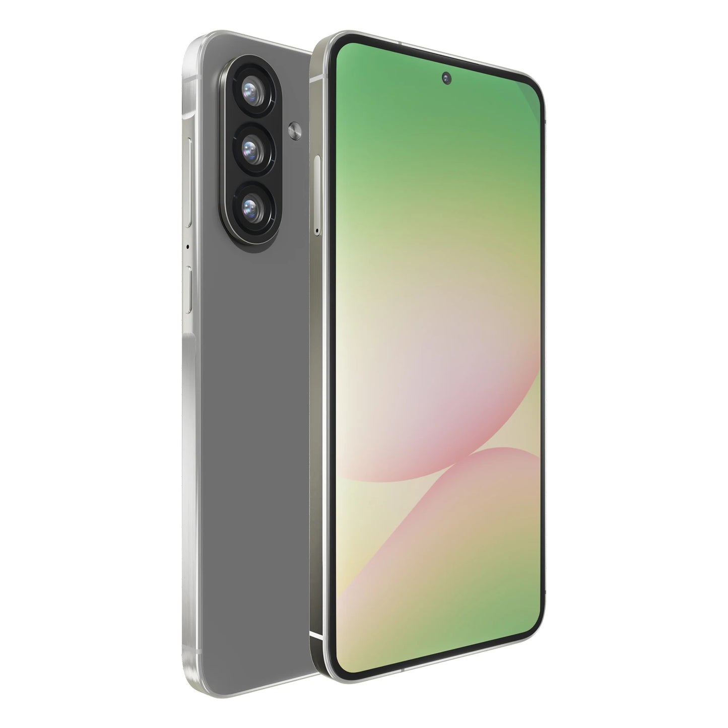 Global Version A56 Smartphone Android,6.8 inch,12GB RAM,512GB ROM,Dual SIM,Mobile phone,Google Play Store,16+32MP,6800mAh