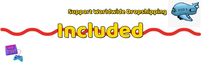 ANBERNIC RG34XX Handheld Game Console 3.4inch IPS Screen Linux 64-bit System RG 34XX 32G Retro Video Game Players WiFi PSP Gift