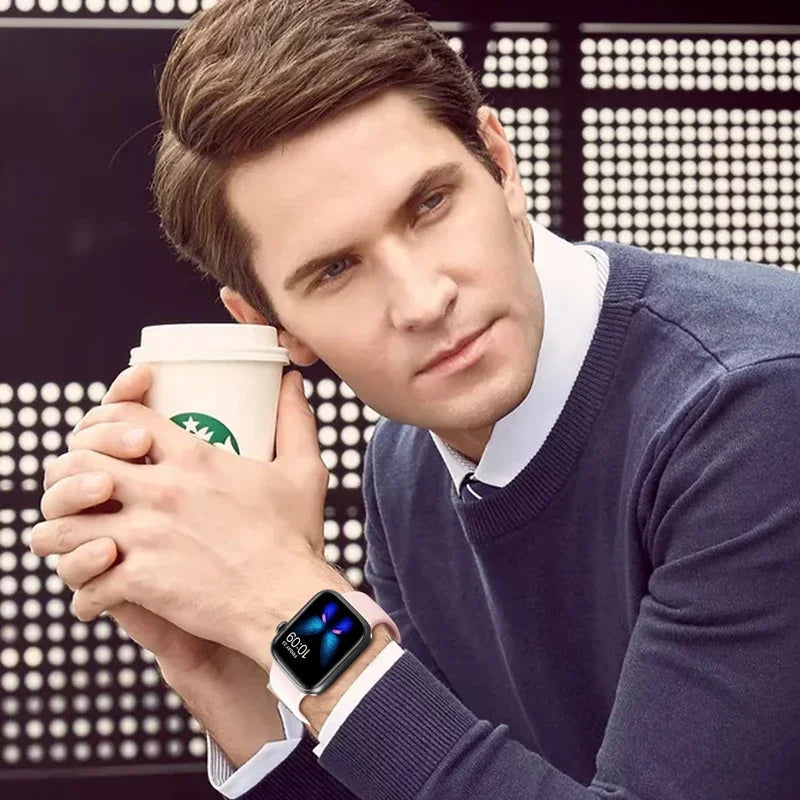 Silicone Band For Apple Watch strap 46mm 44mm 45mm 40mm 41mm 42-38mm 49mm sport bracelet iwatch series 11 10 9 8 7 6 5 SE Ultra3