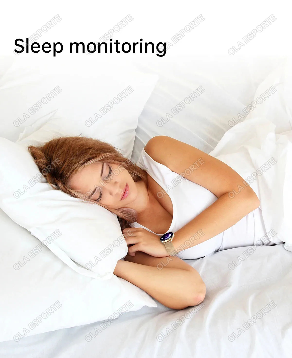 2025 New Bluetooth Call Smart Watch 6 Pro Heart Rate Custom Dials Sport Men Woman smarthwhatch Health Monitor Smartwatch For Man