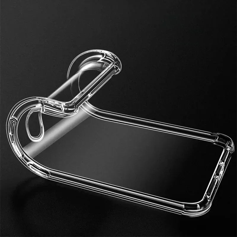 Brand New Pad Tablet PC For 14T Pro 7.0 inch HD Android 15 22GB+2TB 8000mAh Battery 4G 5G Dual Sim Card WiFi GPS Tab