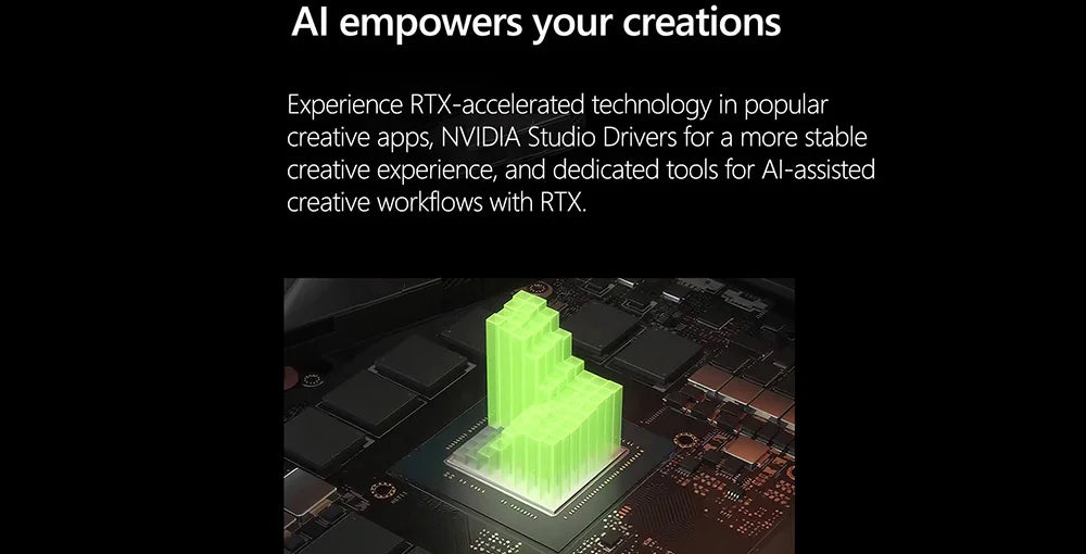 Lenovo Thinkbook16p 2025 R9 8945HX RTX5060 16GB/32GB+1TB 16‘’ 2.5K 165Hz