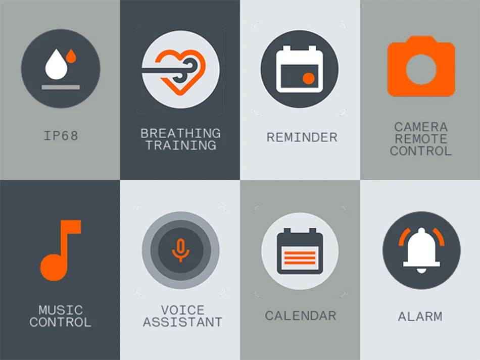 Global Version Nothing CMF Watch 3 Pro 1.43"AMOLED Dual-Band GPS Bluetooth Call smartwatch 131 Sports modes Blood Oxygen Monitor