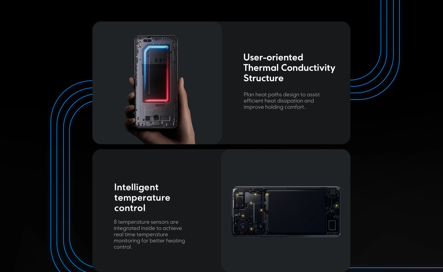 World Premiere POCO F6 Smartphone Global Version Snapdragon®8s Gen 3 NFC 120Hz Flow AMOLED 90W Turbo Charging 5000mAh Battery