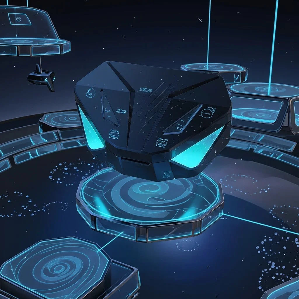 NEW X15 TWS Earphones Bluetooth Wireless Gamer Headphones 65ms Low Latency Earbuds  Headset Gamer