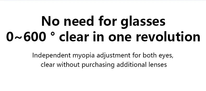 Rokid Max AR Smart Glasses Micro OLED 3D 215”Max Giant Screen Theater Viewing For Phones/Switch/PS5/Xbox/PC