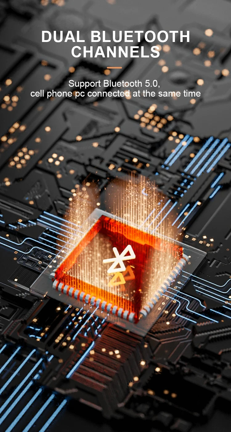 78key wireless Bluetooth Magic keyboard Office portable lightweight long life for mac/ tablet /windows