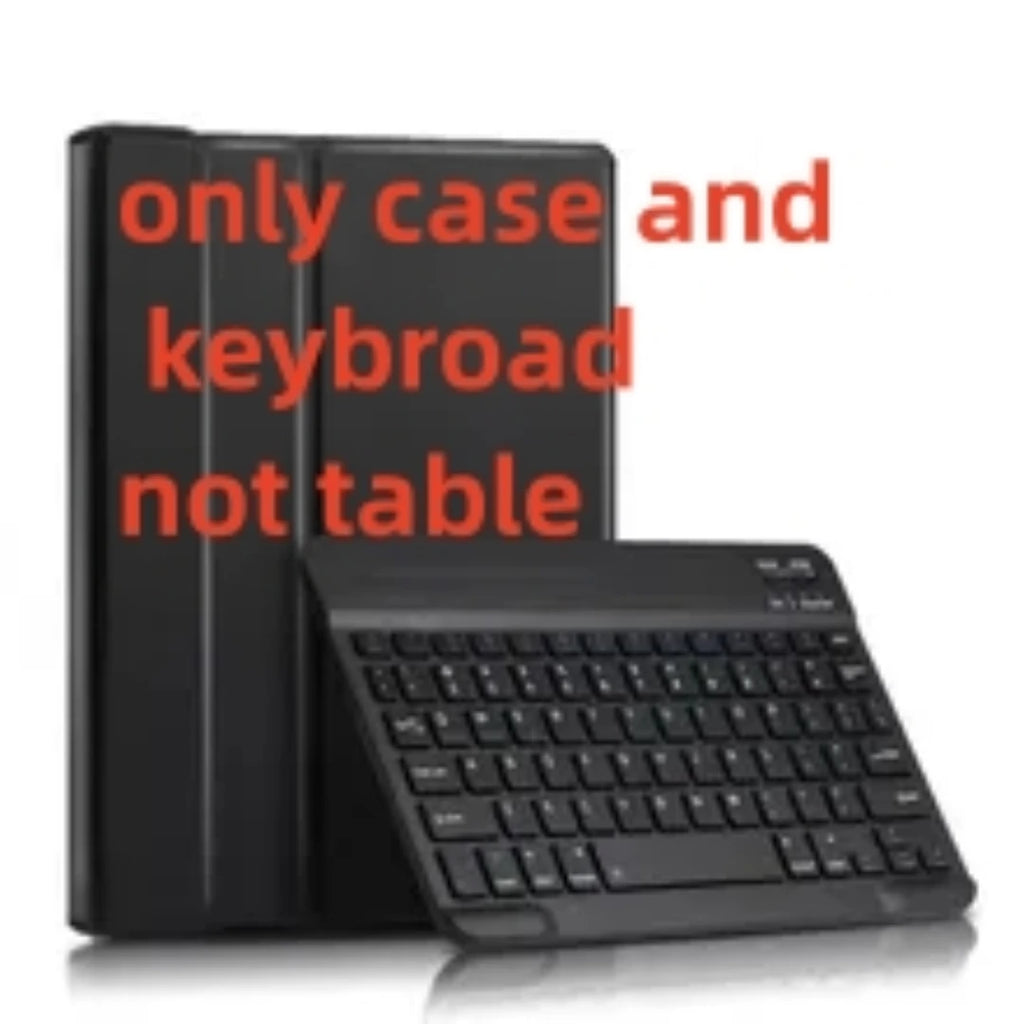 Original Tablet iPad Air Pro 12 Inch 22GB RAM 2TB ROM tablet Android 14 Core Pad Tablet PC Phone Dual Wifi tablette android 태블