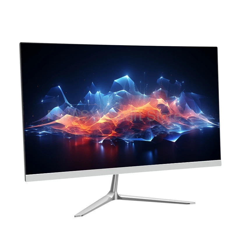 Desktops, Dos en Uno, Pcs