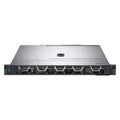 Brand New Dell Power Edge R250 R350 R450 R360 R650 R650XS R660 R660XS R6615 R6625 1U Rack Server