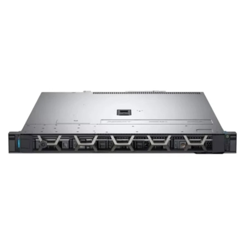 Brand New Dell Power Edge R250 R350 R450 R360 R650 R650XS R660 R660XS R6615 R6625 1U Rack Server