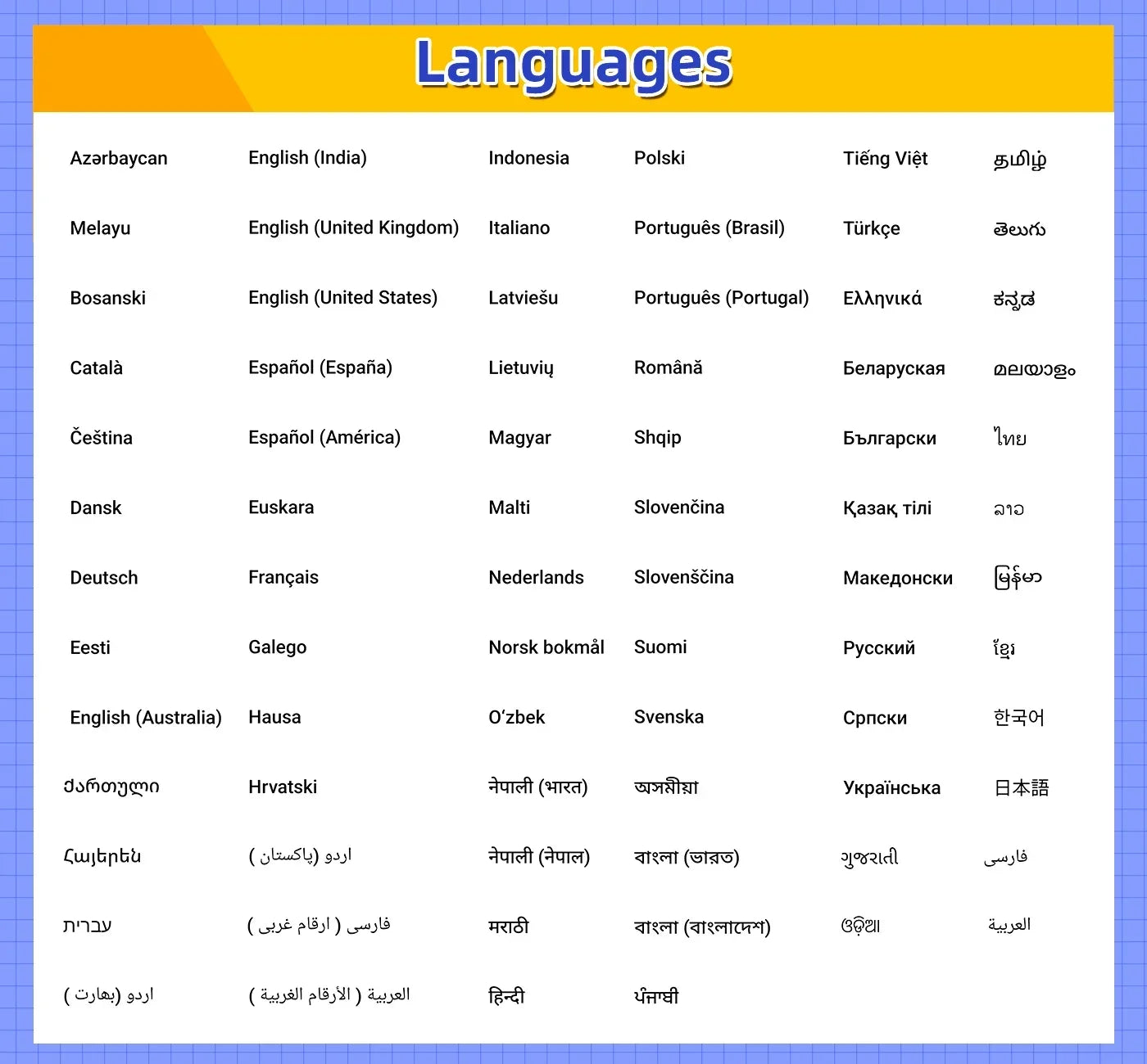 Xiaomi 12T Pro 5G Smartphone Android ROM 256GB Qualcomm Snapdragon 8+ Gen1 5000mAh 200MP Camera in good conditionUsed Phone