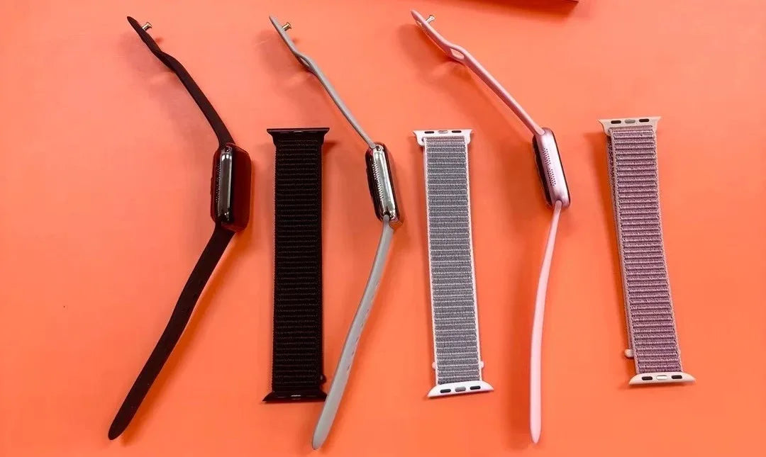 S10 mini Series IW9 Watch 9 GPS Track Smart Watch Men Woman HD Bluetooth Call Waterproof Sports Smartwatch For Apple Android iOS