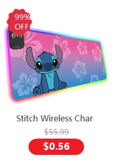 Cool Space Large RGB Mouse Pad Gaming XXL Mousepad LED Mause Pad Gamer Copy Mouse Carpet MausePad PC Desk Pad Mat with Backlit