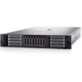 Cheap Price Dell Poweredge DELL Server R750 R650 Network Used 2u Rack R750xs R740 Server