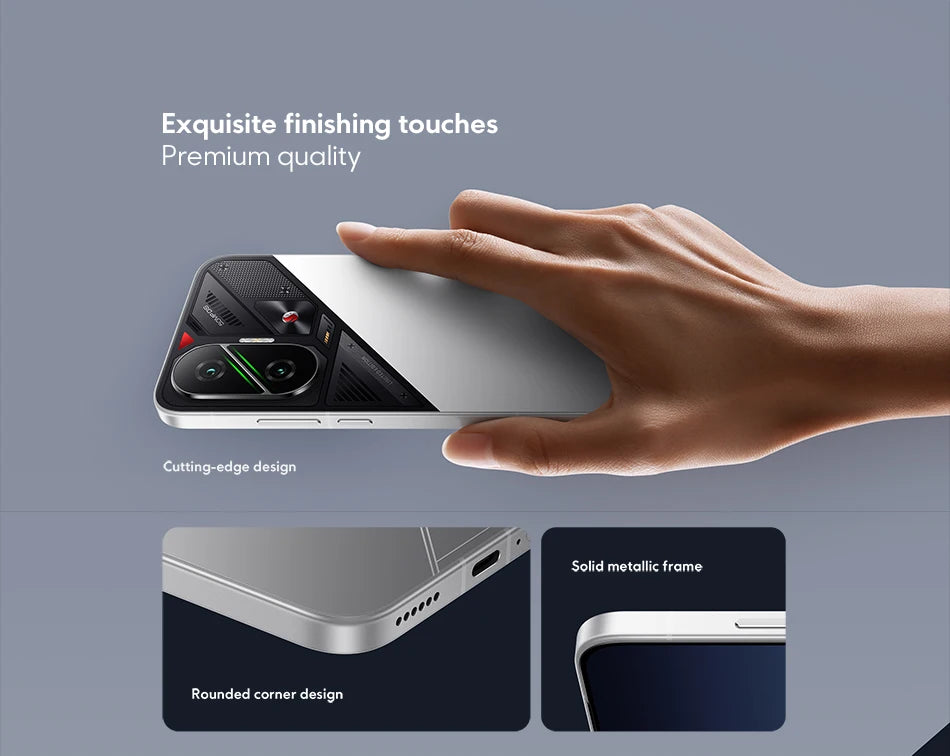 Newest POCO F7 Smartphone 256GB 512GB Snapdragon® 8s Gen 4 6.83" 1.5K AMOLED Display 6500mAh 50MP Main Camera With OlS lP68 NFC