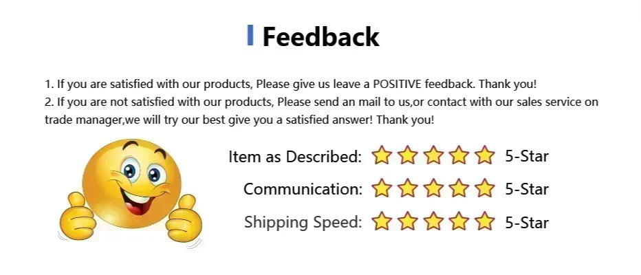 2025 Pad 9 Pro Tablet Android 15 22GB+2T Tablette Snapdragon888 Tablet PC 10000mAh Original Global Version 5G Dual SIM Card WiFi