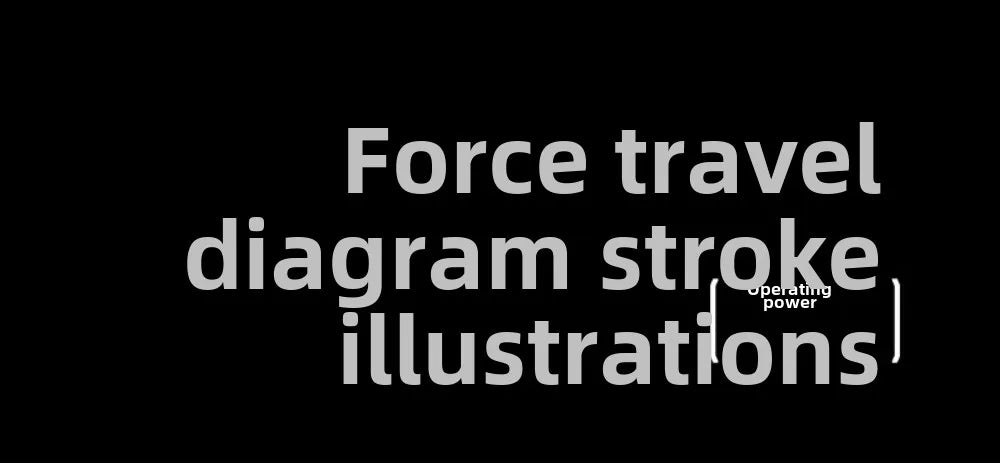 Lofree Flow Series Low-Profile Wireless Mechanical Keyboard Aluminum Gasket 2-Mode Bluetooth Wired Type-c Office Portable Typing